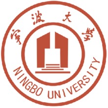 宁波大学